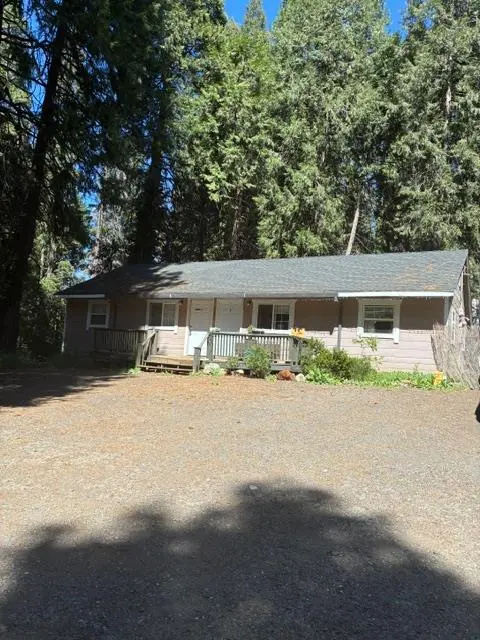 2823 Blair Rd