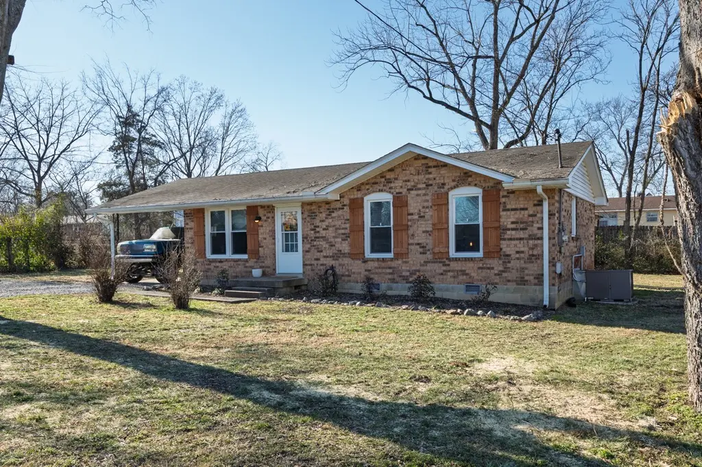139 Laurel Ct