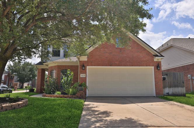 18235 Noble Forest Dr