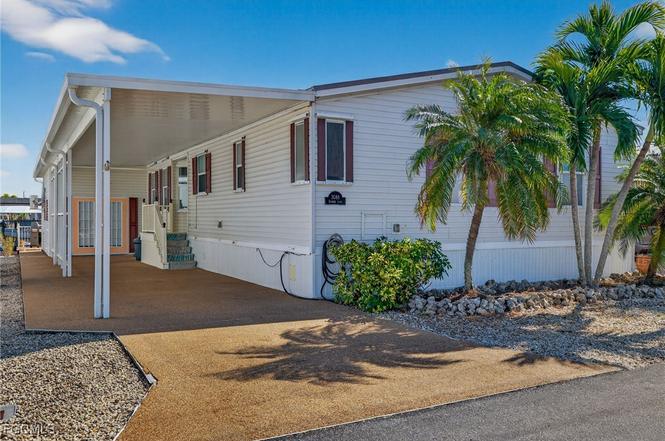 3088 Skipper Ln