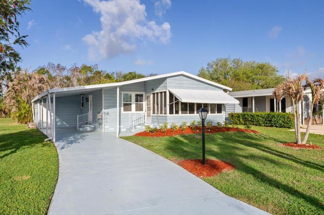 2969 Fiddlewood Cir