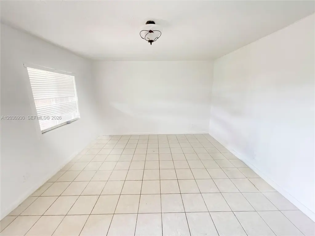 1829 N A St #51