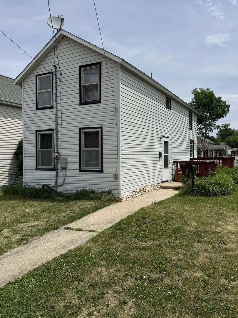 404 S Congress Ave
