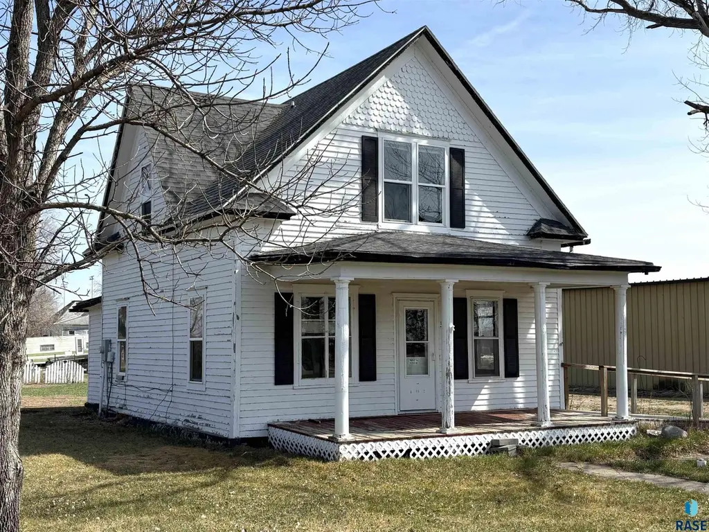 316 S Broadway Ave Ave