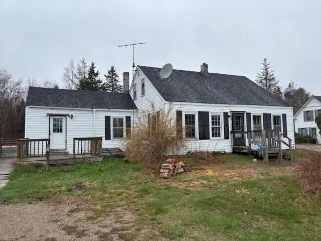 1008 West Bay Rd