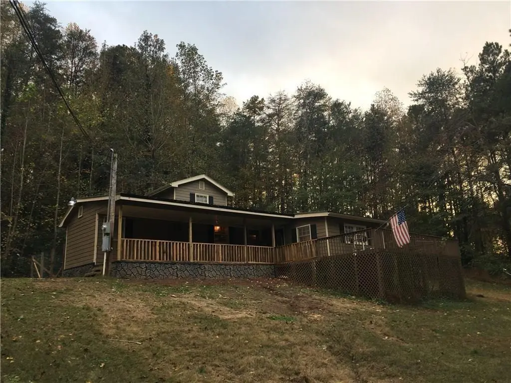 773 Purcell Free Ln