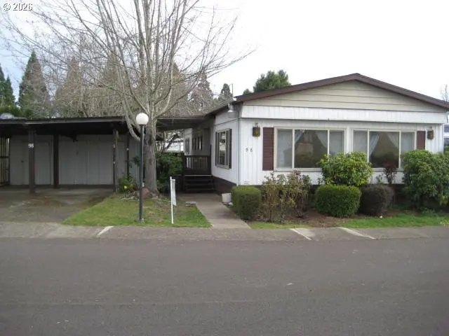 5355 River Rd #98