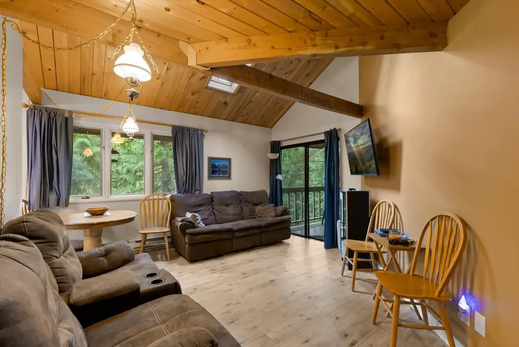32 Alder Way Unit 4C