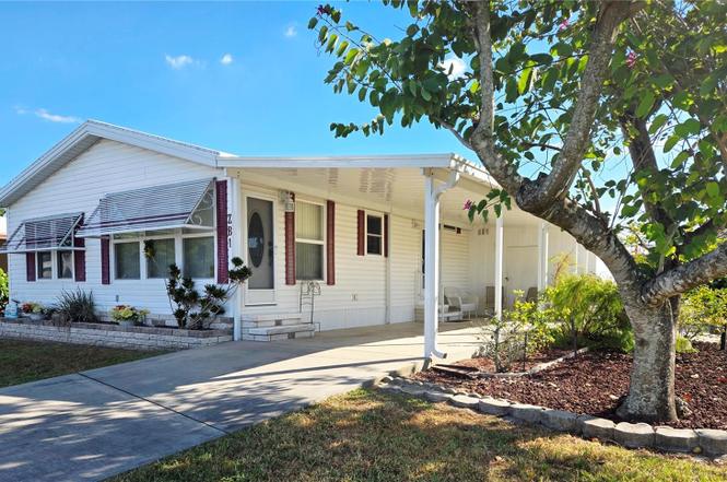5316 53rd Ave E Unit ZB1