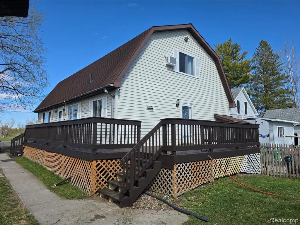 5847 F Rd