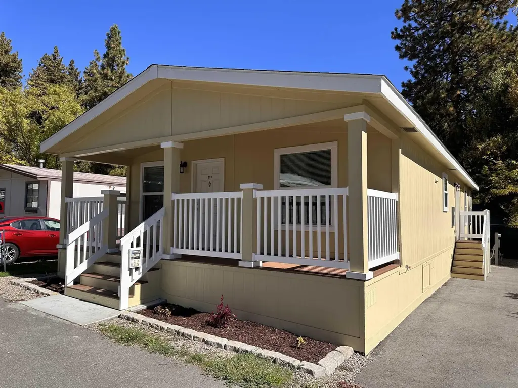 22899 Byron Rd #110