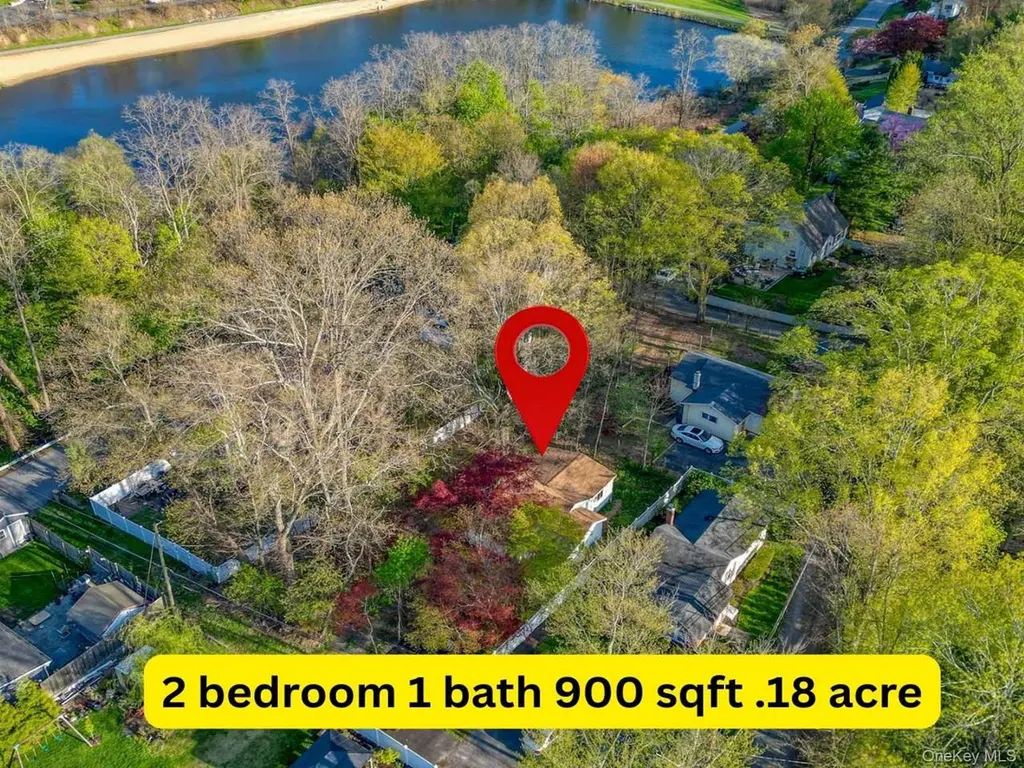 231 Cherry Rd