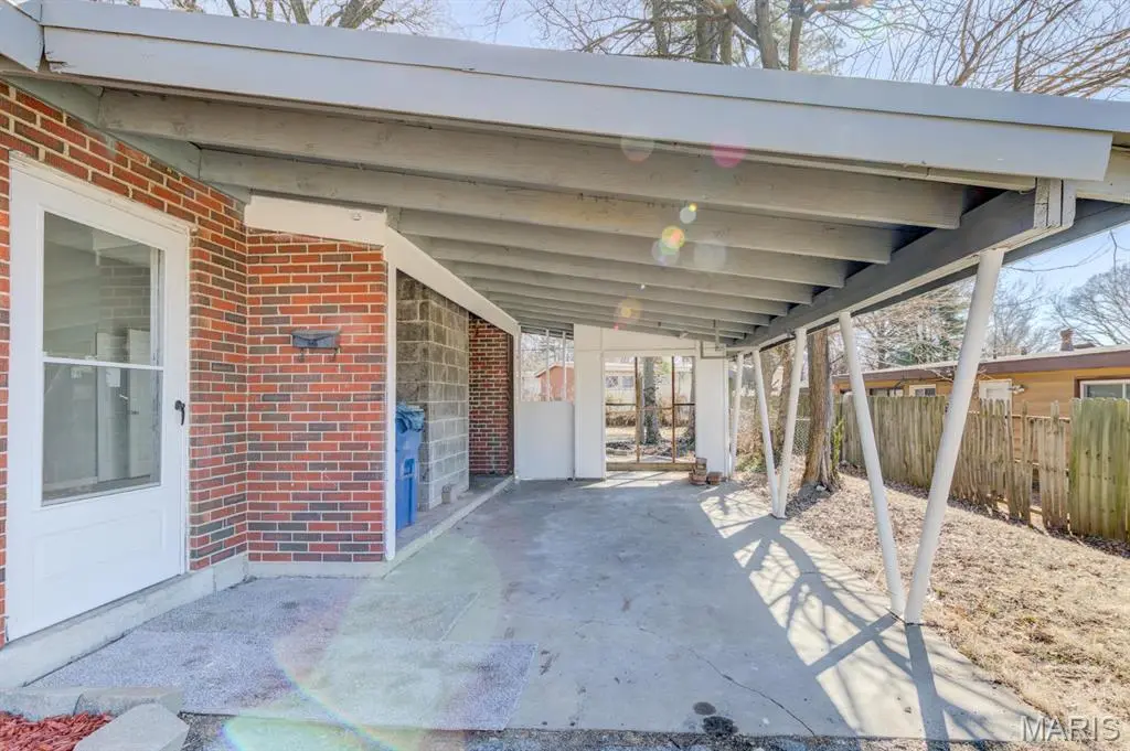 6628 Bitteroot Ln