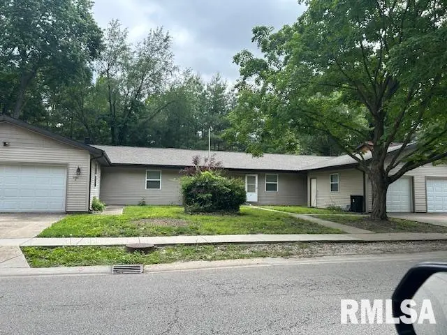1400 Shiloh Dr Unit A , B, C