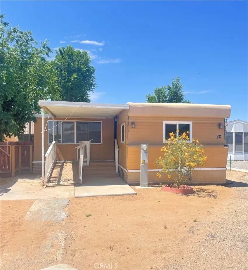 17971 Jonathan St #20