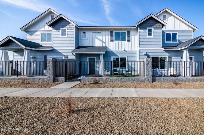12084 Curtis Ct