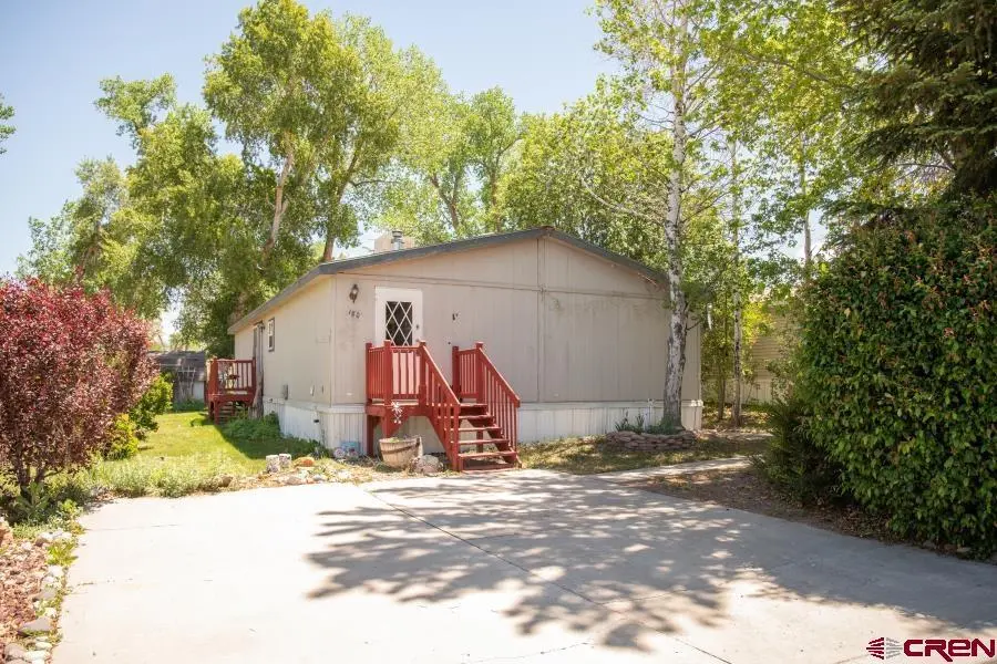 62880 Lasalle Rd #180