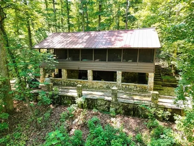 167 Wahpeton Hill Rd