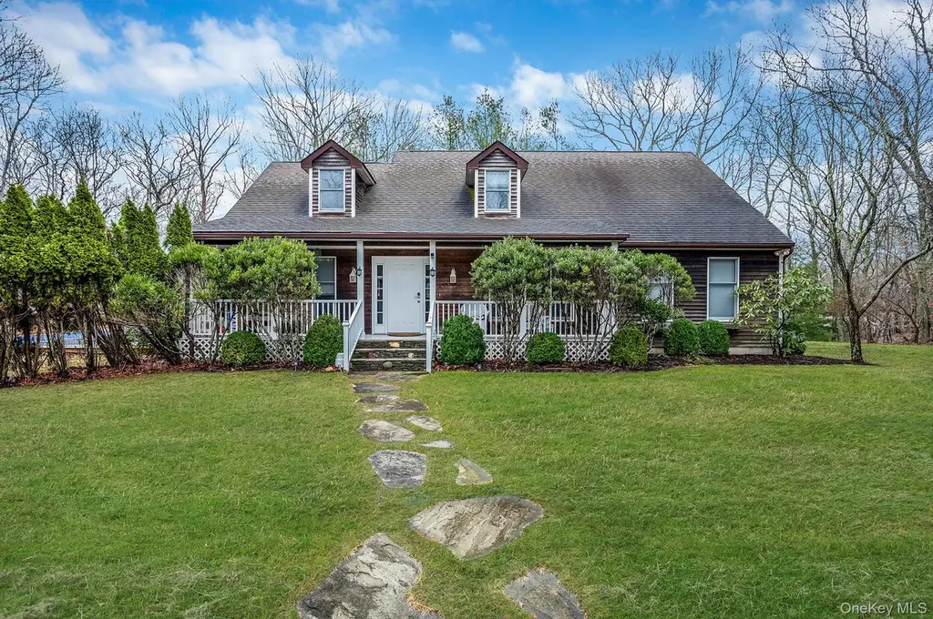 128 Springy Banks Rd