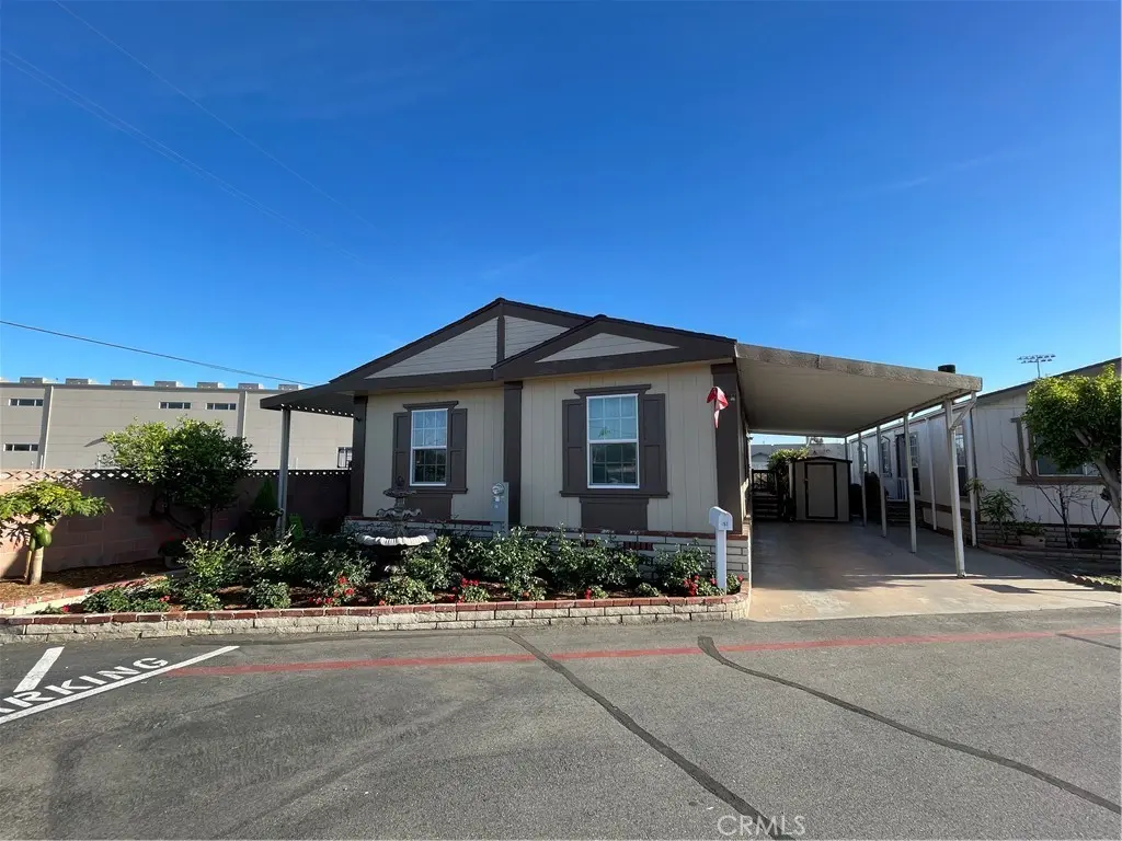 12152 Trask #57