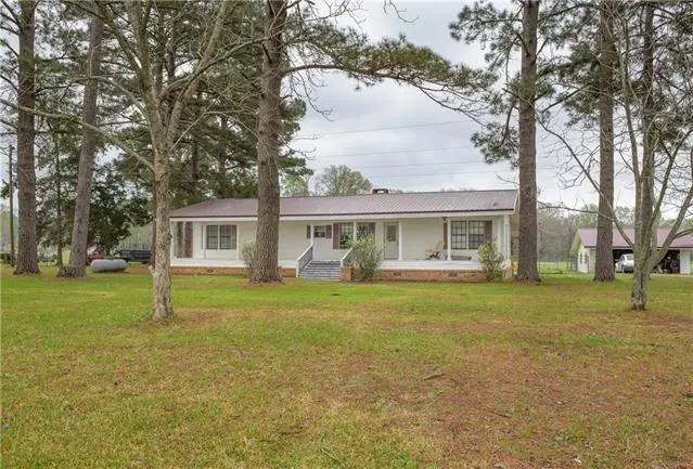 159 Bursley Bayou Rd