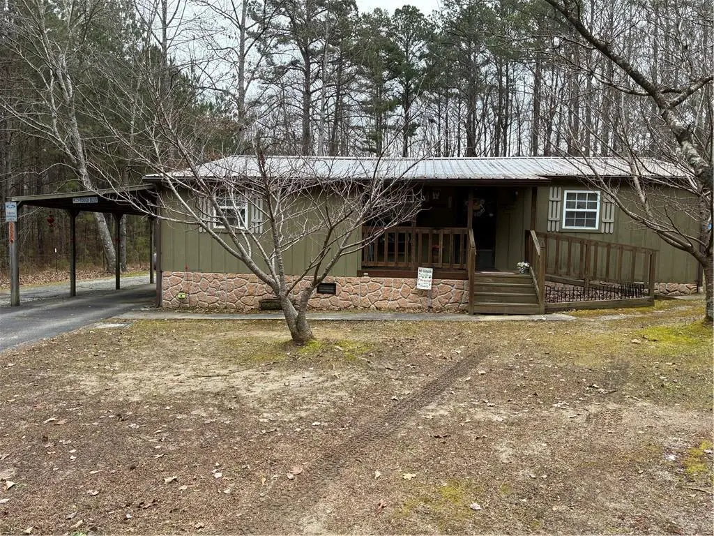 244 Manors Mill Rd