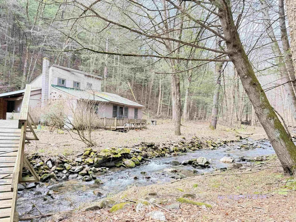 2390 Morse Brook Rd