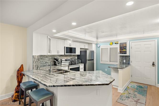 979 E Gulf Dr Unit D441