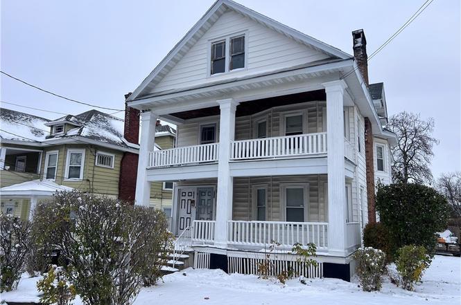 231 Allen St