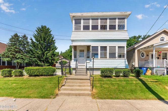 258 Central Ave