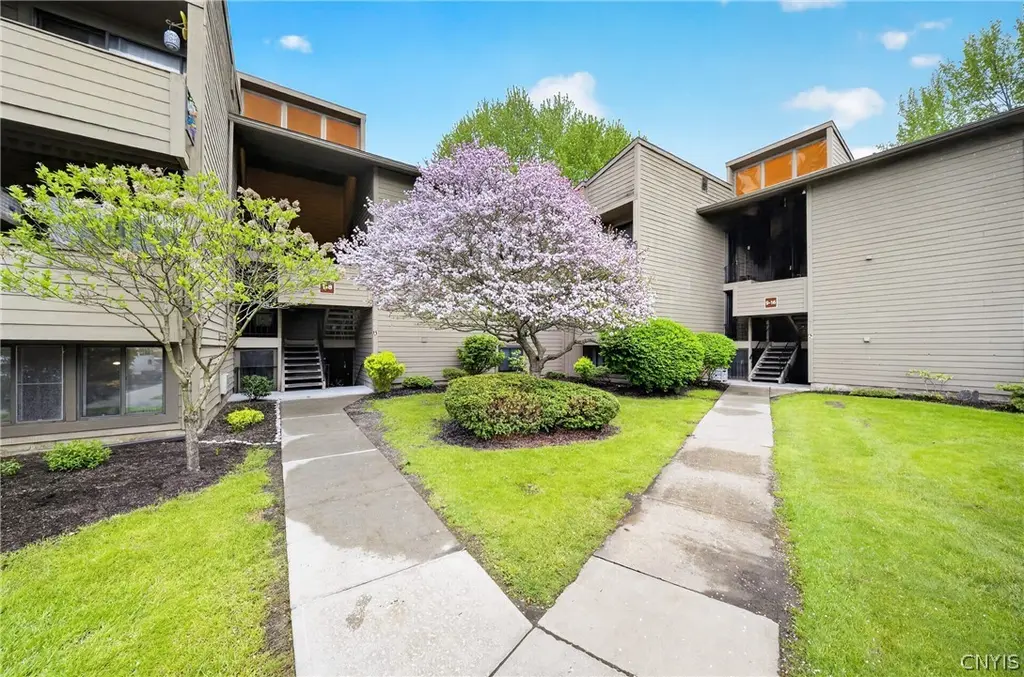 8 Watertree Dr