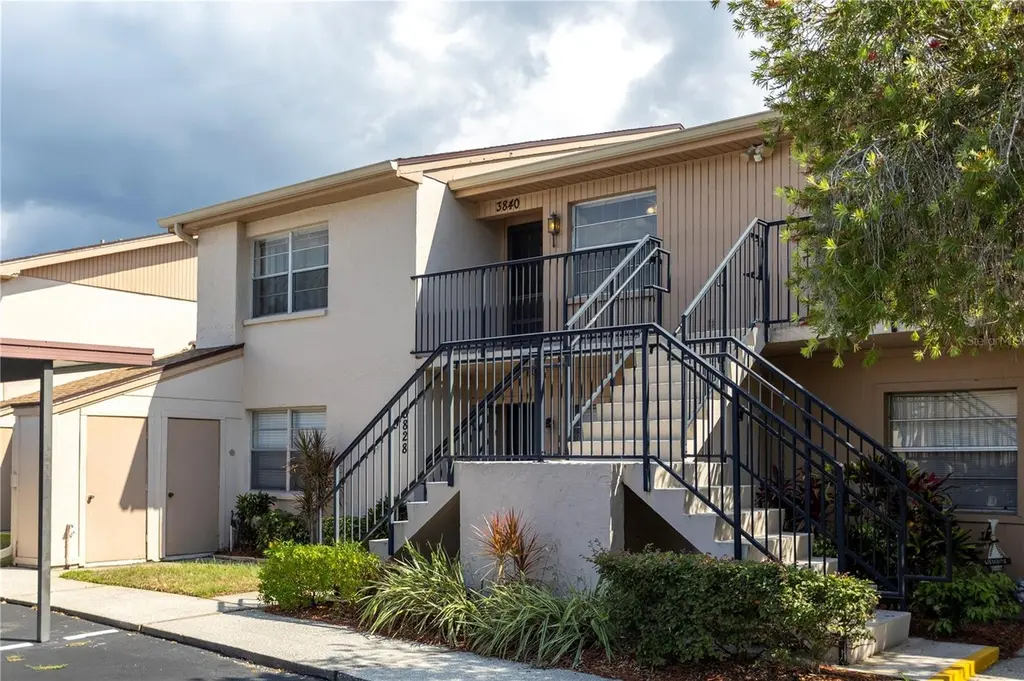 3840 Staysail Ln #3840