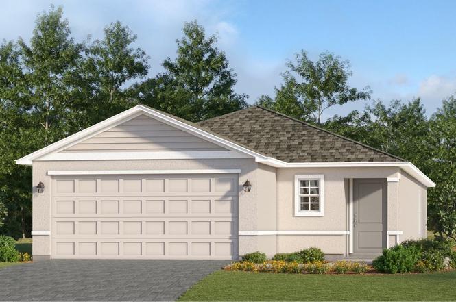 Belmont Plan