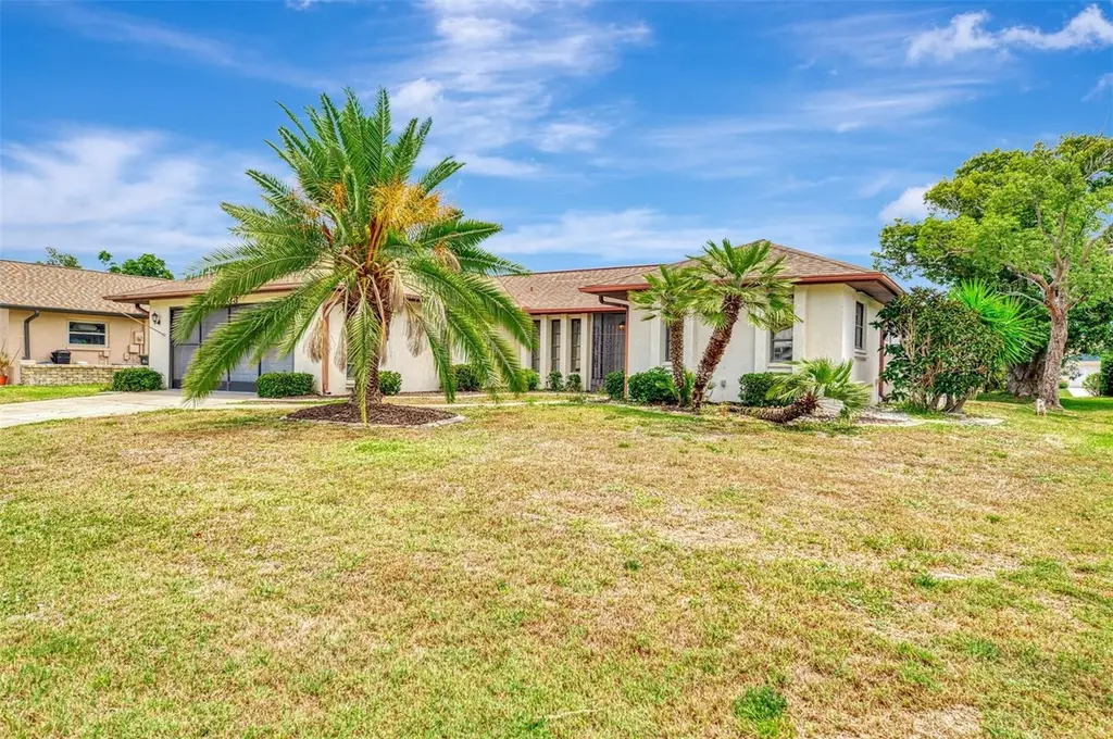 5833 Madison Rd
