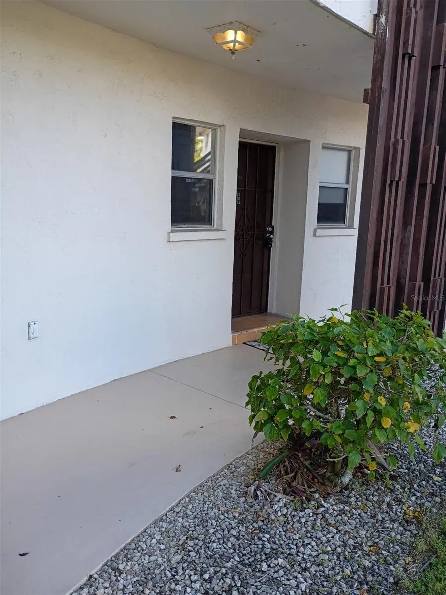 245 Center Rd #109