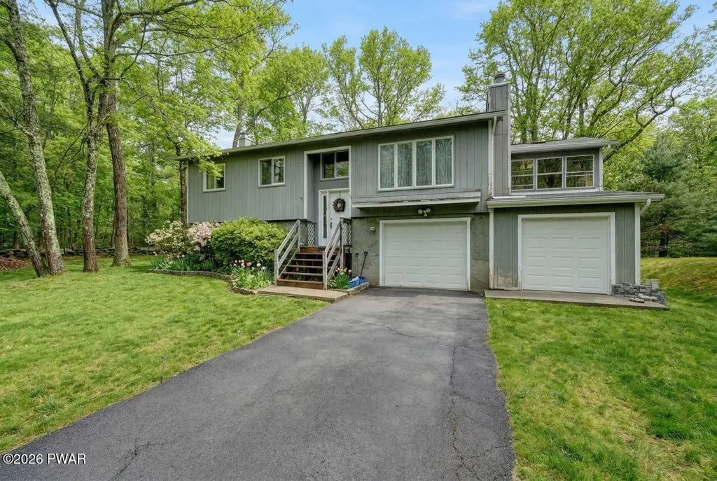 100 Fox Rd