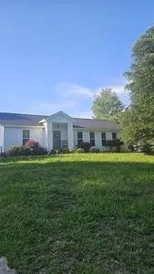 103 Mountain Laurel Rd