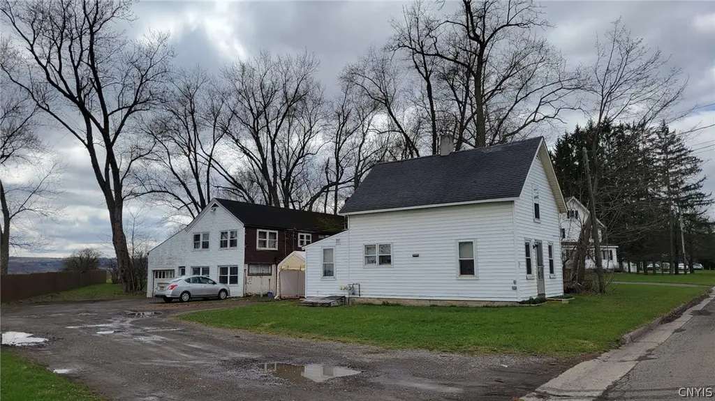 810 State Route 222