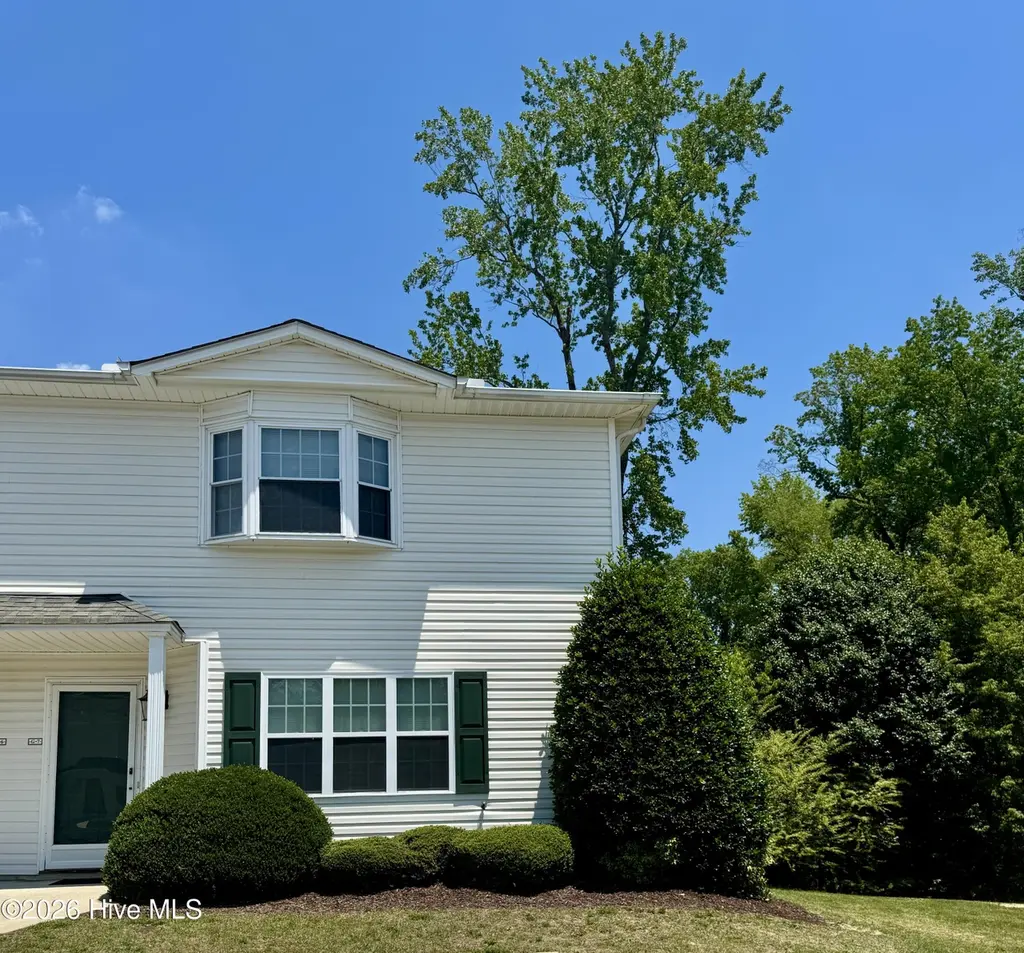 1225 Cross Creek Cir Unit G7