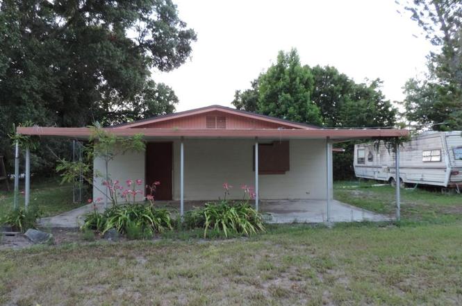 5418 Wilson Dr