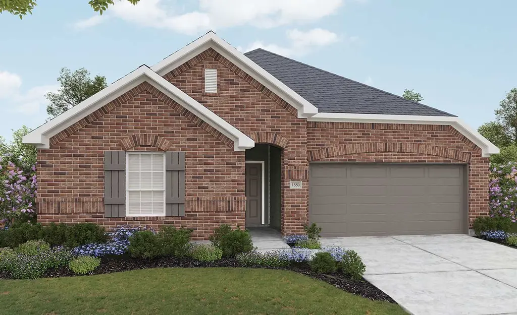 111 John Laurens Dr