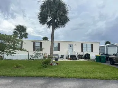 2033 Mobiland Dr