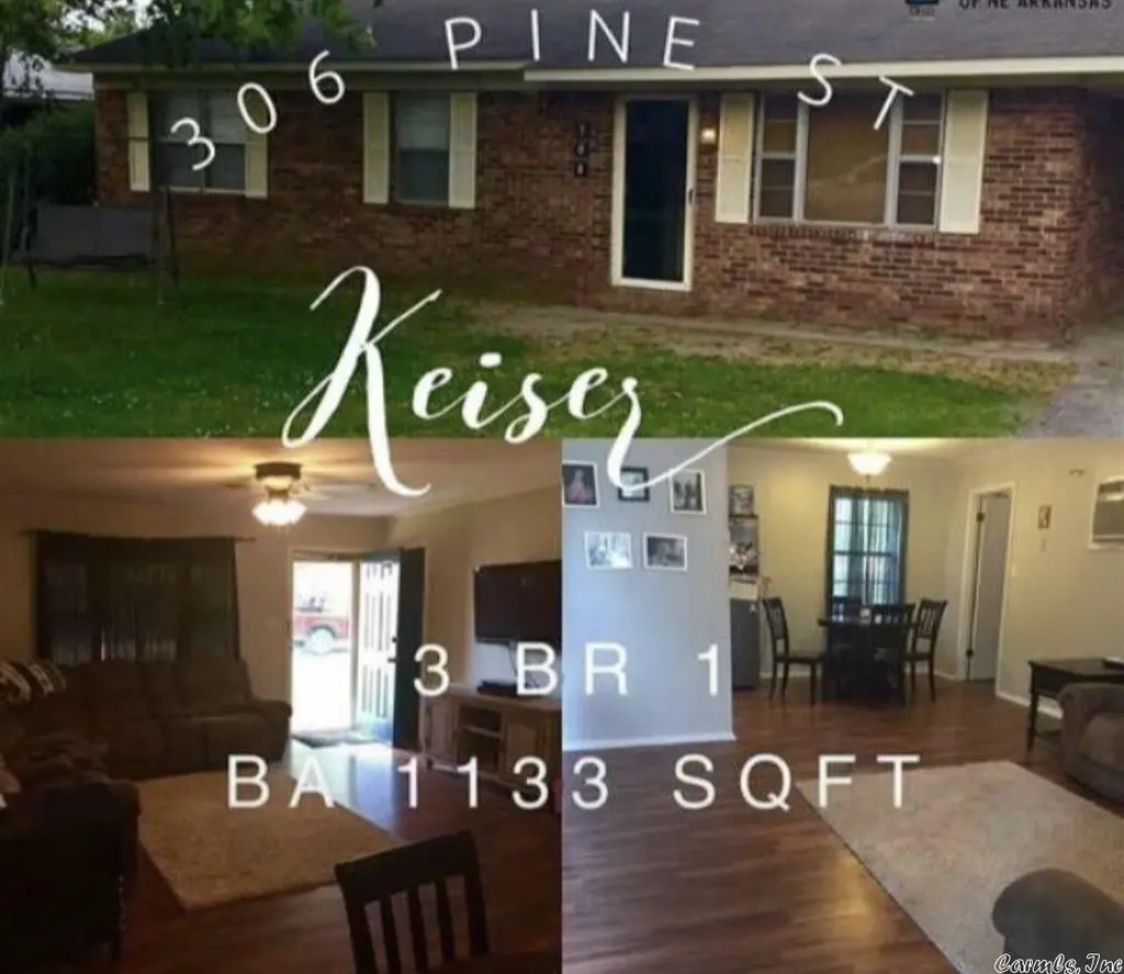 306 Pine St