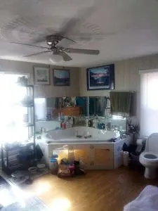 2521 Carpenters Park Rd