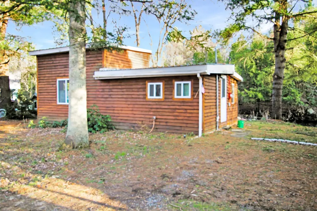 151 West Cotter Rd