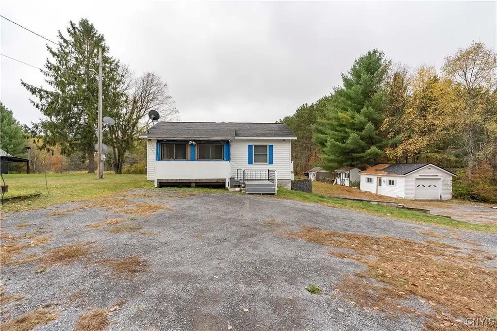 13561 French Settlement Rd