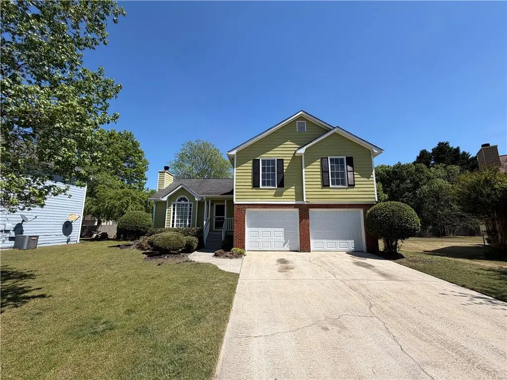 2995 Chesilhurst Ct