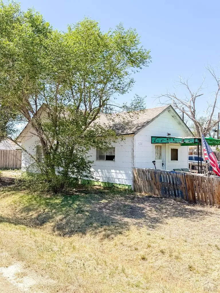 524 Iowa