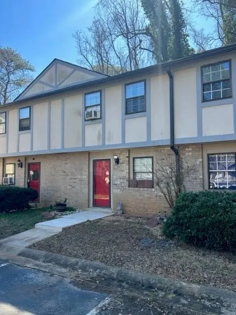 1151 Rankin St Unit 2B