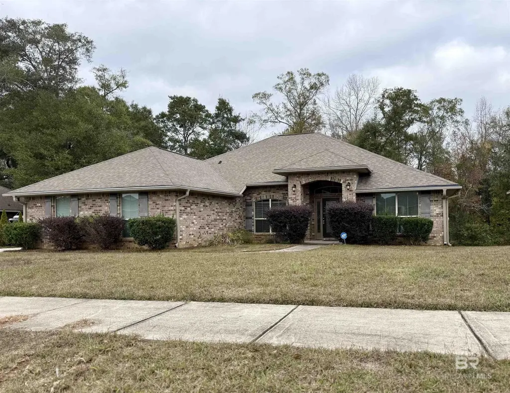8622 Fernwood Loop